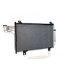16 mm 8 mm Fin A/C Condenser OEM suits Mazda
