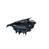Head Lamp Drivers Side OEM suits Mazda MX-5 ND/ND2 2016 On