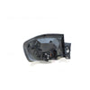 Tail Lamp Drivers Side OEM Suits Mazda CX-9 TB 2007 to 2009