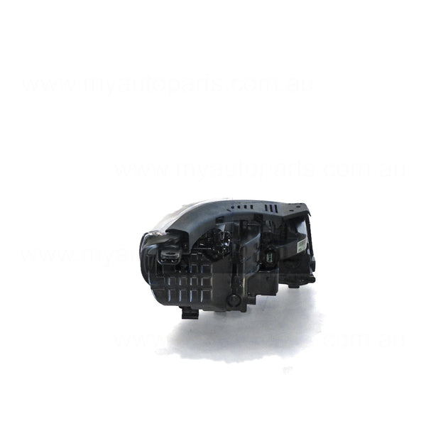 LED Head Lamp Passenger Side OEM Suits Kia Sorento UM 2017 to 2021