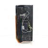 Front Park / Indicator Lamp Drivers Side Aftermarket Suits Mazda Mazda Truck WE 1984 to 1989