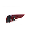 Tail Lamp Passenger Side OEM Suits Kia Optima JF 2015 to 2021