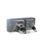 Rear Bar Lamp Passenger Side OEM suits Nissan Patrol