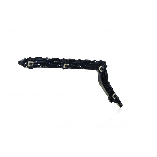 Rear Bar Bracket Drivers Side OEM Suits Honda CR-V RM 2014 to 2017
