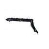 Rear Bar Bracket Drivers Side OEM Suits Honda CR-V RM 2014 to 2017