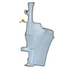 Without Pump Washer Bottle OEM Suits Kia Rio UB 2011 to 2014