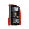 Tail Lamp Passenger Side OEM Suits Nissan Patrol GU/Y61 9/2001 to 8/2004