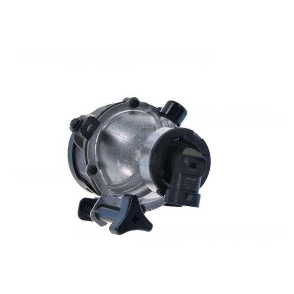 OEM Fog Lamp Passenger Side suits Kia Cerato LD 2004 to 2008