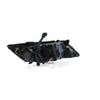 Halogen Head Lamp Passenger Side OEM Suits Kia Optima TF 2013 to 2021