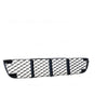 Front Bar Grille OEM Suits Mazda 323 BJ 2001 to 2004