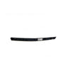 Grille Mould Certified Suits Mazda 323 BJ 2001 to 2004