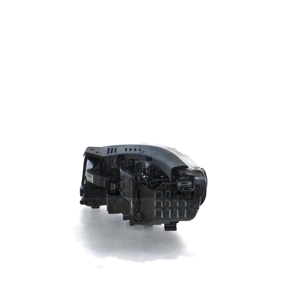 LED Head Lamp Drivers Side OEM Suits Kia Sorento UM 2017 to 2021