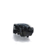 LED Head Lamp Drivers Side OEM Suits Kia Sorento UM 2017 to 2021
