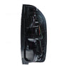 Tail Lamp Drivers Side Certified Suits Mazda BT50 UN 11/2006 to 6/2008