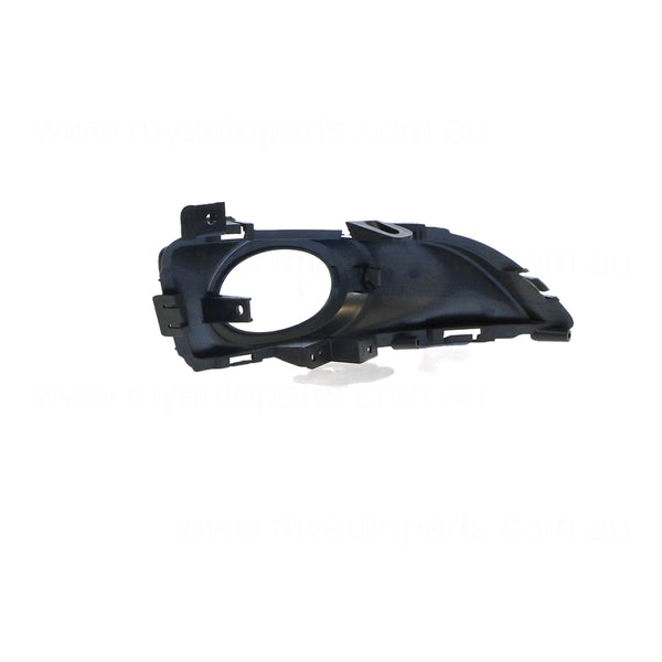Fog Lamp Bracket Passenger Side OEM Suits Mazda 3 BK 2004 to 2006