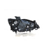 LED Adaptive Head Lamp Passenger Side OEM Suits Mazda CX-5 Akera KE 1/2015 to 2/2017