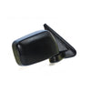 Door Mirror Drivers Side OEM Suits Nissan Patrol GU/Y61 Ute 1999 to 2016