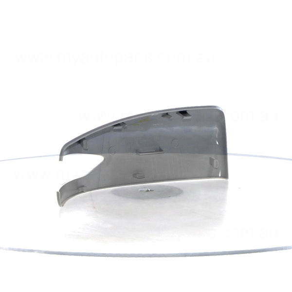 Door Mirror Cover Passenger Side OEM suits Nissan Pulsar & Altima