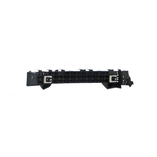 Rear Bar Bracket Drivers Side OEM Suits Honda Jazz GE 2008 to 2014