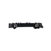 Rear Bar Bracket Drivers Side OEM Suits Honda Jazz GE 2008 to 2014