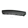 Front Bar Grille OEM Suits Mazda 3 BK Sedan SP23/Maxx Sport 2004 to 2006