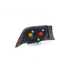 Tail Lamp Drivers Side Certified Suits Honda Accord Euro CL 2005 to 2008