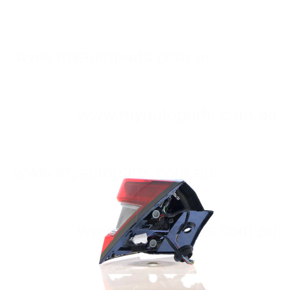 OEM Tail Lamp Drivers Side suits Nissan Juke F16 2020 onwards