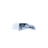Door Mirror Cover Drivers Side OEM Suits Honda Civic FK 2012 to 2015