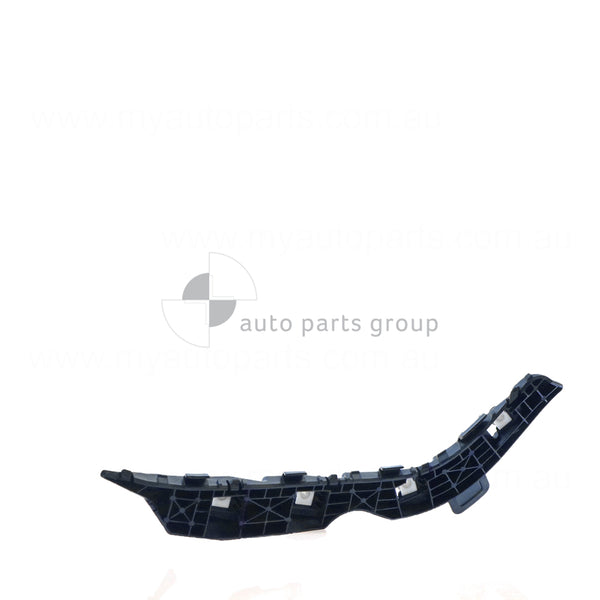 Rear Bar Bracket Passenger Side OEM Suits Kia Cerato YD 2013 to 2018