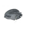 Fog Lamp Drivers Side OEM Suits Honda Accord Euro CL 2003 to 2005