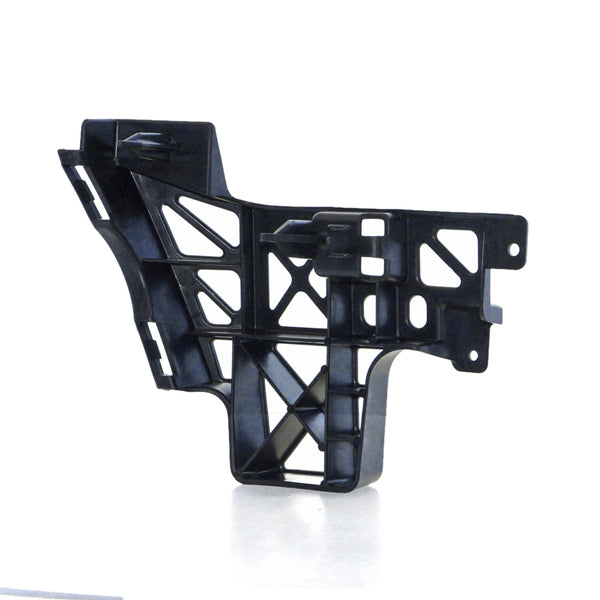 Front Bar Bracket Drivers Side OEM Suits Mazda 3 BK 2006 to 2009