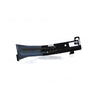 Rear Bar Bracket OEM Suits Mazda CX-5 KF 2017 to 2021