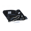 Daytime Running Lamp Drivers Side OES  Suits Volvo S60 / V60 F series 2010 to 2013