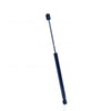Bonnet Strut R/L Aftermarket Suits Nissan Patrol GU/Y61 1997 to 2016