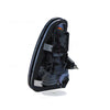 Tail Lamp Drivers Side OES  suits Mini Cooper 2004 to 2009
