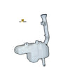 With Pump Washer Bottle OEM Suits Nissan Navara D22 2001 to 2015
