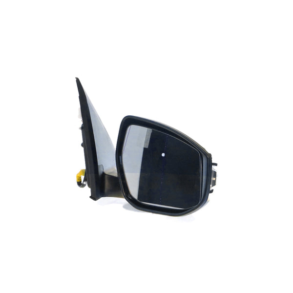 Door Mirror Drivers Side OEM Suits Nissan Pulsar Ti/SSS B17 2012 to 2017