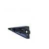 Fog Lamp Drivers Side OEM suits Honda Civic