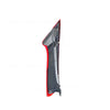 Tail Lamp Upper Passenger Side OEM Suits Honda CR-V RM 2012 to 2014
