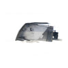 Front Park / Indicator Lamp Drivers Side Certified Suits Peugeot 306 N3 1994 to 1997