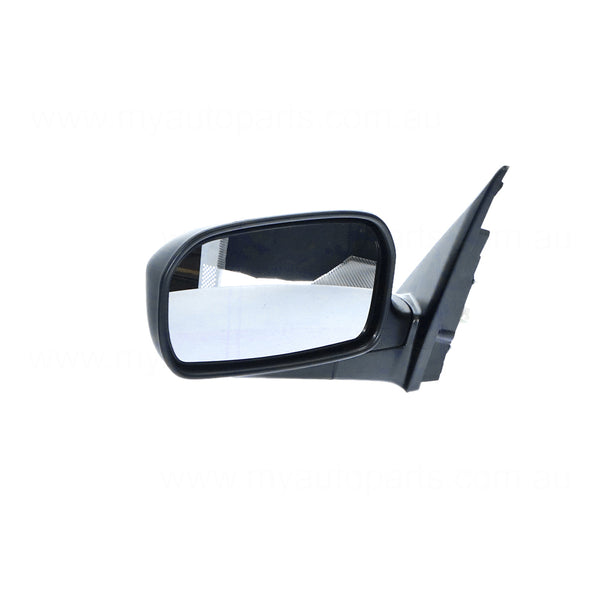 Door Mirror Passenger Side Certified Suits Honda Civic ES 2000 to 2006