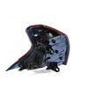 Tail Lamp Drivers Side OEM Suits Peugeot 3008 T8 2015 to 2016