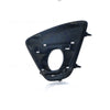 Front Bar Grille Drivers Side OEM Suits Mazda CX-5 Maxx Sport KE 1/2015 to 2/2017