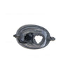 Fog Lamp Passenger Side OEM Suits Honda Accord Euro CL 2003 to 2005