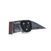 Tail Lamp Passenger Side OEM Suits Honda Accord Euro CL 2003 to 2005