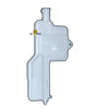 Radiator Overflow Bottle OEM suits Mazda CX-3 DK