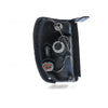 Front Park / Indicator Lamp Passenger Side OEM Suits Nissan Pathfinder R50 1998 to 2005