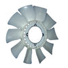 Radiator Fan Blade Aftermarket suits