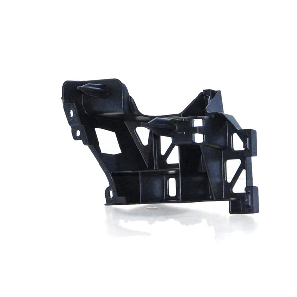Front Bar Bracket Drivers Side OEM Suits Mazda 3 BK 2006 to 2009