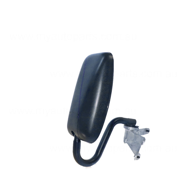 Door Mirror Drivers Side OEM suits Hino 300
